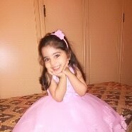 Asmaa Mhatat