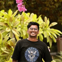 Sankar Nagarajan