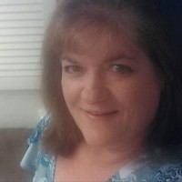 Amy Turner