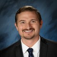 Kurt Cotner