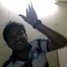 Mohammed Ayaz
