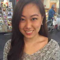 Khai Yeing Ng