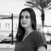 Cristina Pagu