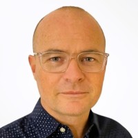 Pierre Lefebvre