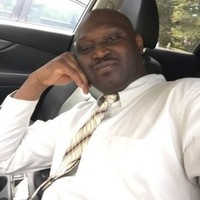 Felix Babarinde