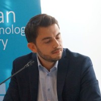 Laurentiu Bunescu