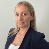 Ellie Persichilli
