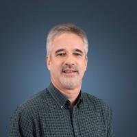 Jeff Mercier