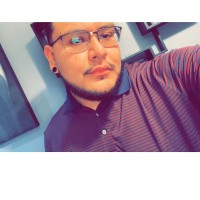 Adan Saucedo