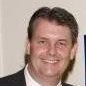 Michael Holle