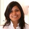 Shivani Selhi-Pawa