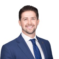 Tom O'Donnell, Au