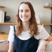 Kate Schulte