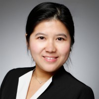 Lan (Nancy) Wang