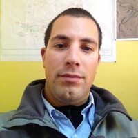 Javier Testart Pacheco