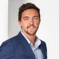 Jason Mommaerts