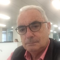 Jose Manuel Sanjuan