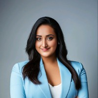 Sawanjit Saini