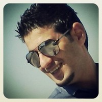 Alaa Bashkami