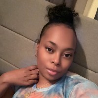 Jessica Taylor