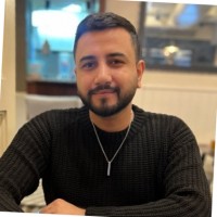 Amer Alwanny