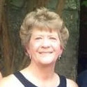 Gail Thalacker