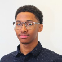 Jonathan Stover