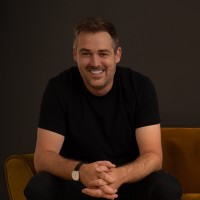 Sebastian Faltenbacher