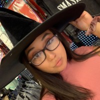 Drew Hermosa