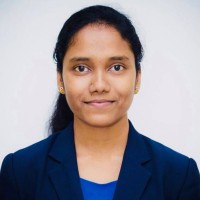 Sanduni Lakpriya Perera
