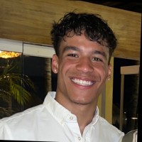 Jonathan Mathis