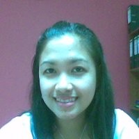 Sheng Adriano