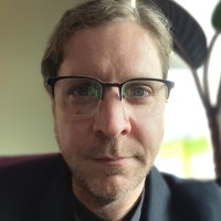 Brian Moon