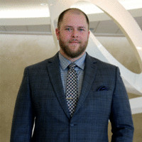 Joshua Farquhar