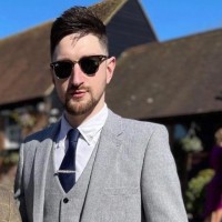 Ben Waller