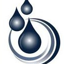 Joniec Plumbing