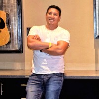 Arturo Rodríguez