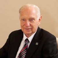 Peter Hennessy