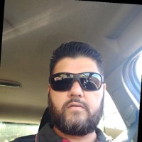 Marcelo Alves Quirino