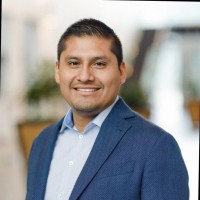 Marco Martinez