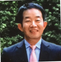 Hiroshi Kashima