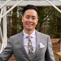 Kevin Yim
