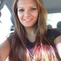 Hayley Beauchemin