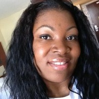 Lashanda Bell