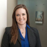 Rachel (Marshall) Montavon