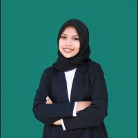 Iklima Nur Respati