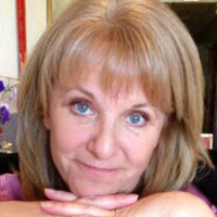 Diane Lawrence