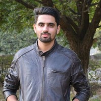 Amit Duhan