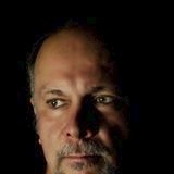 Mike Bajis