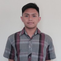 Rizky Imaduddin